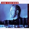 Joe Cocker - 'No Ordinary World' (Cover)