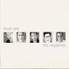 Lloyd Cole - 'The Negatives' (Cover)