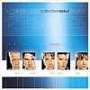 Collective Soul - 'Blender' (Cover)