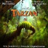 Original Soundtrack - 'Tarzan' (Cover)