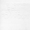 Console - 'Live At Centre Pompidou' (Cover)