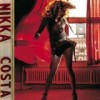 Nikka Costa - 'Everybody Got Their Something' (Cover)