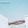 Donnacha Costello - 'Growing Up In Public' (Cover)