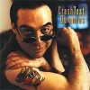 Crash Test  Dummies - 'I Don't Care That You Don't Mind' (Cover)