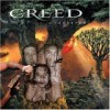 Creed - 'Weathered' (Cover)