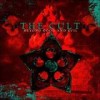 The Cult - 'Beyond Good And Evil' (Cover)