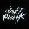 Daft Punk - 'Discovery' (Cover)