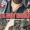 The Dandy Warhols - 'Thirteen Tales From Urban Bohemia' (Cover)
