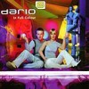 Dario G - 'In Full Colour' (Cover)