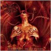 Dark Funeral - 'Diabolis Interium' (Cover)