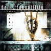 Dark Tranquillity - 'Haven' (Cover)