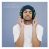 Craig David - 'Born To Do It' (Cover)