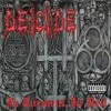 Deicide - 'In Torment In Hell' (Cover)