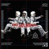 De La Soul - 'AOI:Bionix' (Cover)