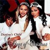 Destiny's Child - '8 Days Of Christmas' (Cover)