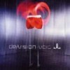 De/Vision - 'Void' (Cover)