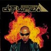 D-Flame - 'Basstard' (Cover)
