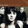 Die Happy - 'Beautiful Morning' (Cover)
