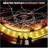 Dilated Peoples - 'Expansion Team' (Cover)