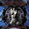 Dimmu Borgir - 'Puritanical Euphoric Misanthropia' (Cover)