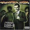 Dislocated Styles - 'Pin The Tail On The Honkey' (Cover)