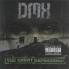 DMX - 'The Great Depression' (Cover)