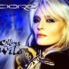 Doro - 'Calling The Wild' (Cover)