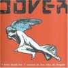 Dover - 'I Was Dead For 7 Weeks In The City Of Angels' (Cover)