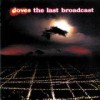 Doves - 'The Last Broadcast' (Cover)