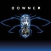 Downer - 'Downer' (Cover)
