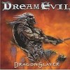 Dream Evil - 'Dragon Slayer' (Cover)