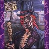 Dr. John - 'Creole Moon' (Cover)