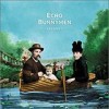 Echo and the Bunnymen - 'Flowers' (Cover)