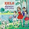 Eels - 'Daisies Of The Galaxy' (Cover)