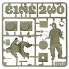 Eins Zwo - 'Zwei' (Cover)