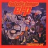 El-P - 'Fantastic Damage' (Cover)