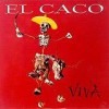 El Caco - 'Viva' (Cover)