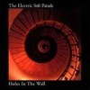 The Electric Soft Parade - 'Holes In The Wall' (Cover)