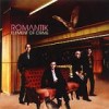 Element of Crime - 'Romantik' (Cover)