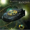 Electric Light Orchestra - 'Zoom' (Cover)
