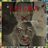Enigma - 'LSD - Love Sensuality Devotion' (Cover)