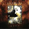 Entwine - 'Gone' (Cover)