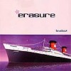 Erasure - 'Loveboat' (Cover)