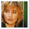 Melissa Etheridge - 'Breakdown' (Cover)