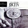 Melissa Etheridge - 'Skin' (Cover)
