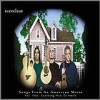 Everclear - 'Songs From An American Movie Vol. One: Learning How To Smile' (Cover)