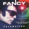 Fancy - 'Locomotion' (Cover)