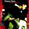Tiziano Ferro - 'Rosso Relativo' (Cover)