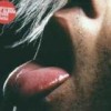 Fischerspooner - '# 1' (Cover)