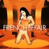 French Affair - 'Desire' (Cover)